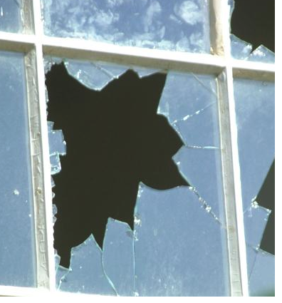 Things Will Break In Your Rental Home That Have To Be Fixed